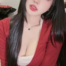˵DHɮ